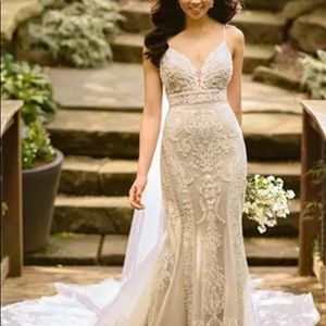 Essense of Australia